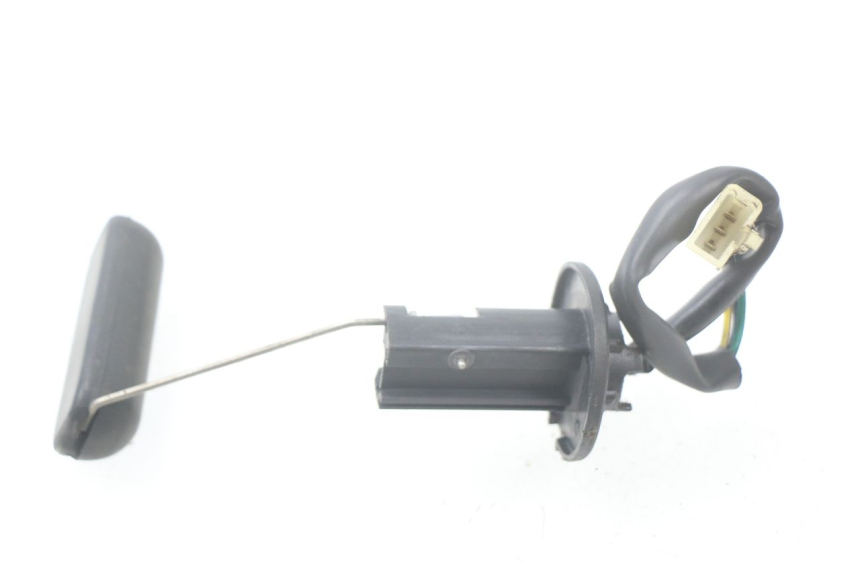 photo de FUEL TANK GAUGE KYMCO AGILITY 4T 50 (2005 - 2018) - Main view