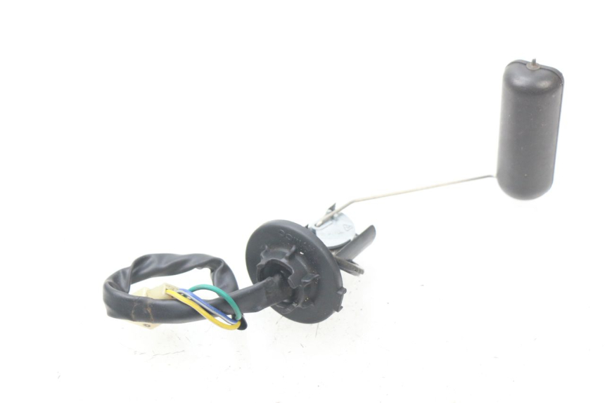 photo de FUEL TANK GAUGE KYMCO AGILITY 4T 50 (2005 - 2018) - Main view