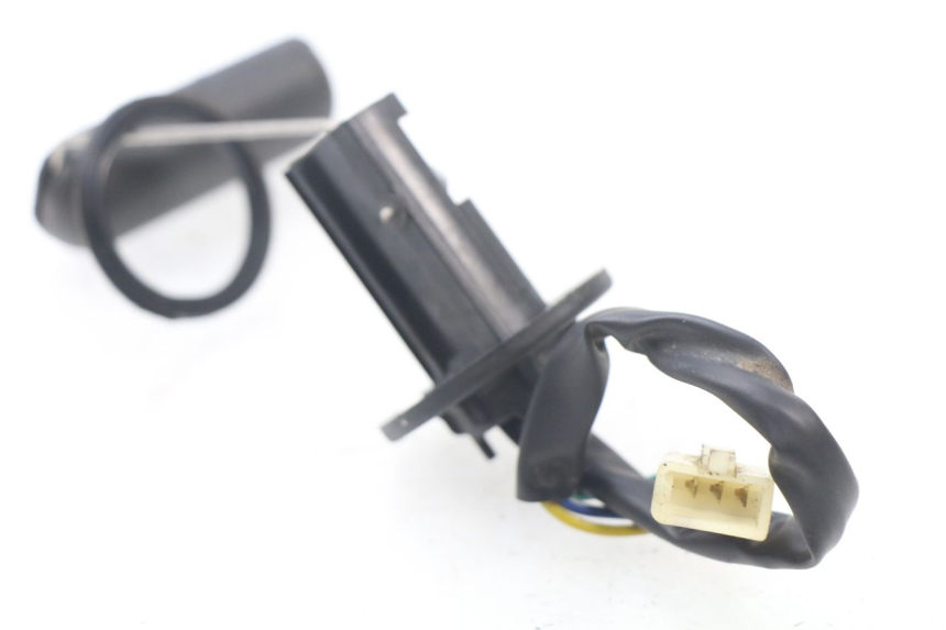 photo de FUEL TANK GAUGE KYMCO AGILITY 4T 50 (2005 - 2018) - Component detail