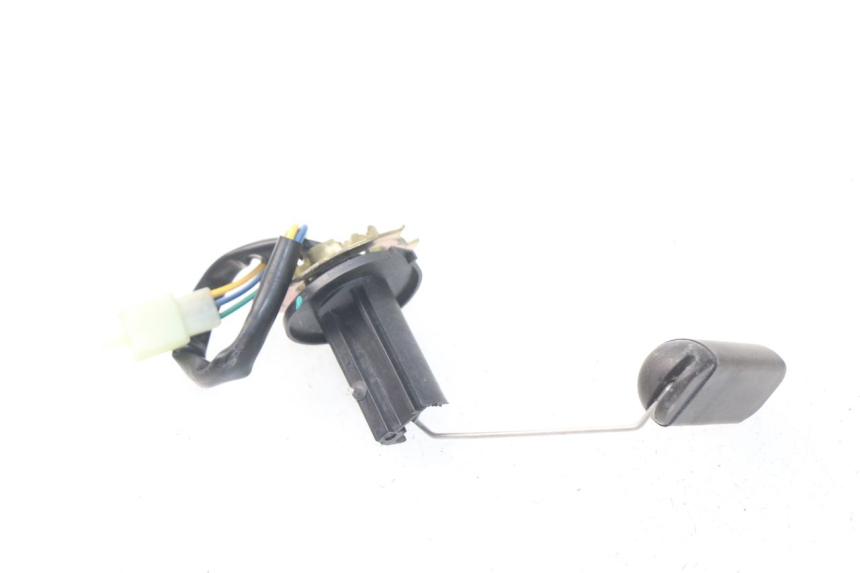 photo de FUEL TANK GAUGE KYMCO AGILITY 4T 50 (2005 - 2018) - Component detail
