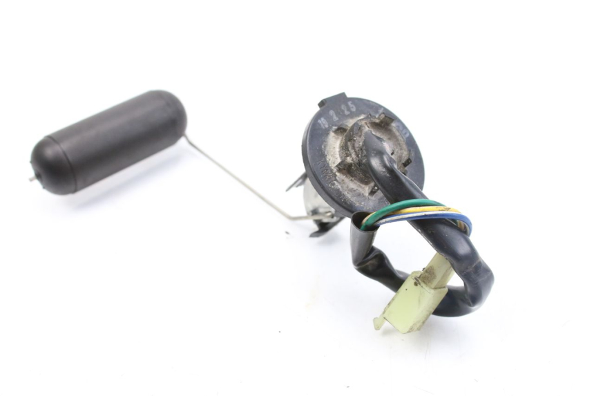 photo de FUEL TANK GAUGE KYMCO AGILITY 4T 50 (2018 - 2022) - Technical close-up