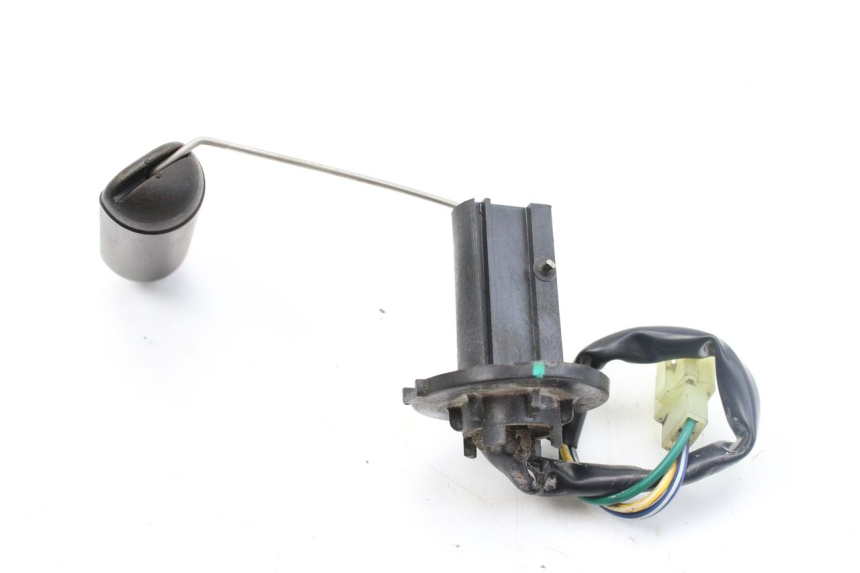 photo de FUEL TANK GAUGE KYMCO AGILITY 4T 50 (2018 - 2022) - Product overview