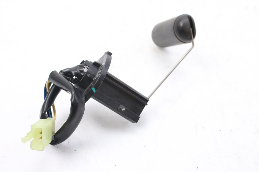 photo de FUEL TANK GAUGE KYMCO AGILITY 4T 50 (2018 - 2022) - Alternative perspective