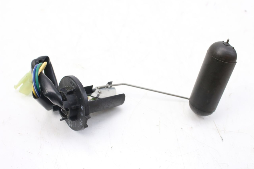 photo de FUEL TANK GAUGE KYMCO AGILITY 4T 50 (2018 - 2022) - Technical close-up