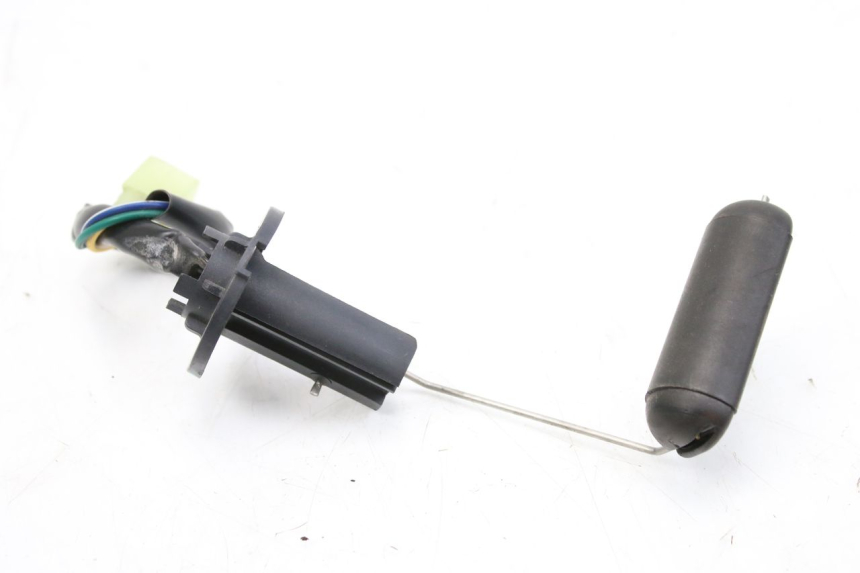 photo de FUEL TANK GAUGE KYMCO AGILITY 4T 50 (2018 - 2022) - Component detail