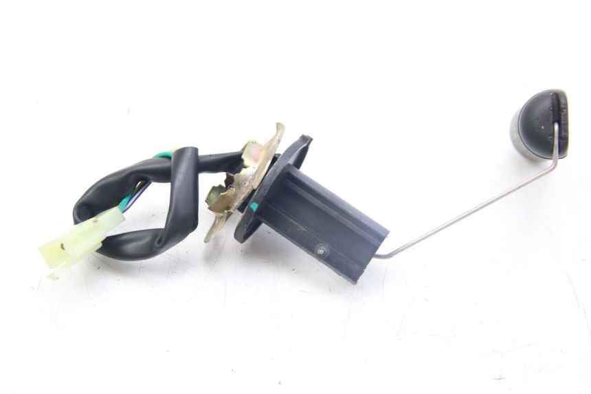 photo de FUEL TANK GAUGE KYMCO AGILITY 4T 50 (2005 - 2018) - Component detail