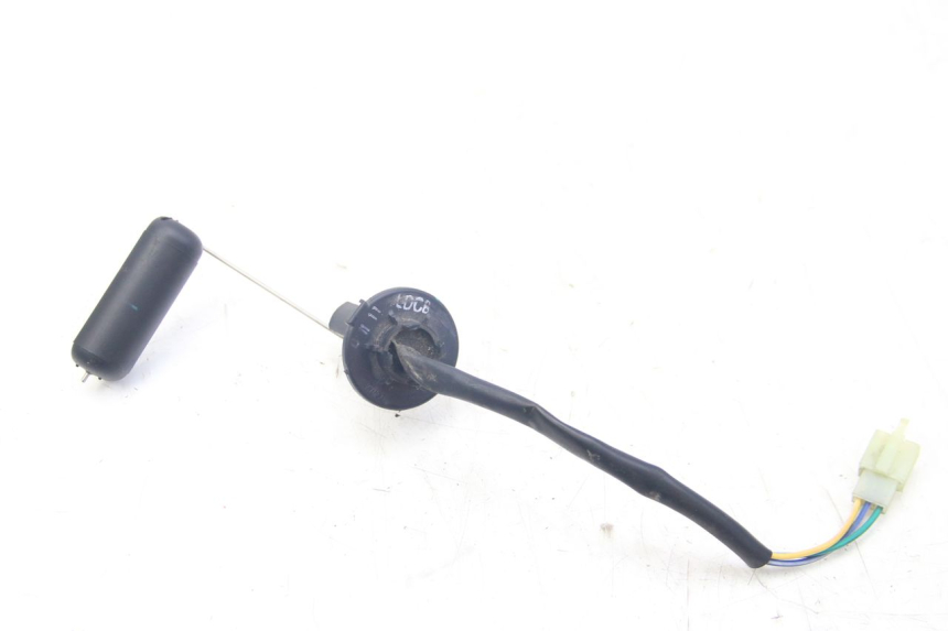 photo de FUEL TANK GAUGE KYMCO AGILITY 4T 50 (2005 - 2018) - Main view
