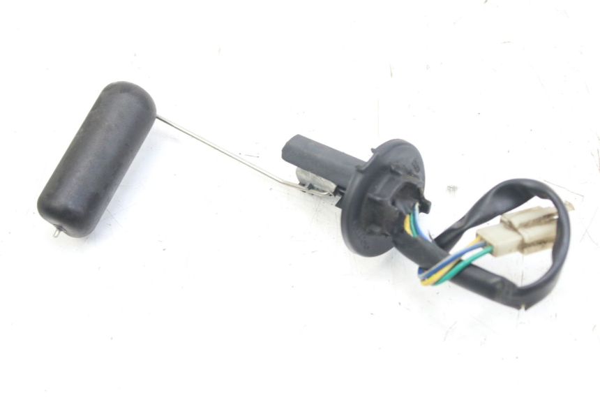 photo de FUEL TANK GAUGE KYMCO AGILITY 4T 50 (2005 - 2018) - Component detail
