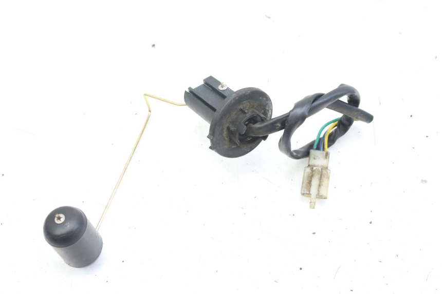 photo de FUEL TANK GAUGE KYMCO AGILITY 4T 50 (2005 - 2018) - Main view