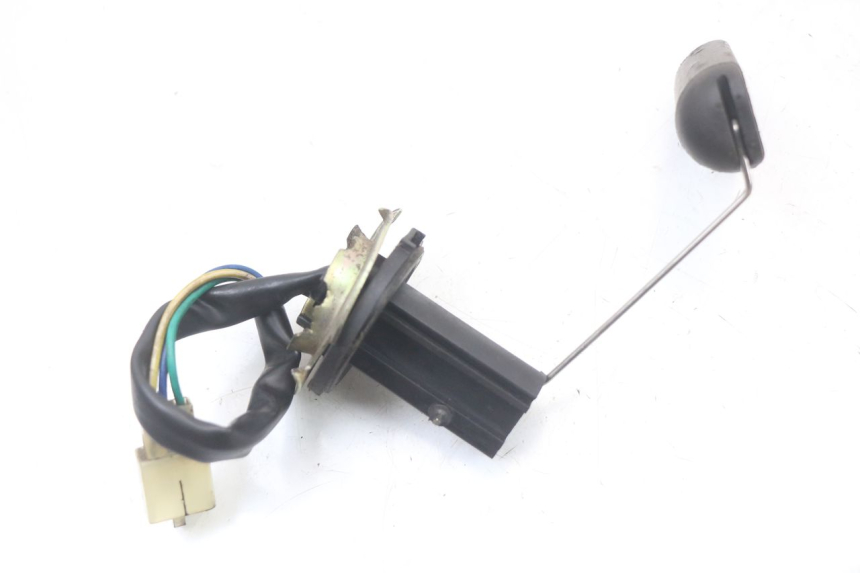 photo de FUEL TANK GAUGE KYMCO AGILITY 4T 50 (2005 - 2018) - Main view