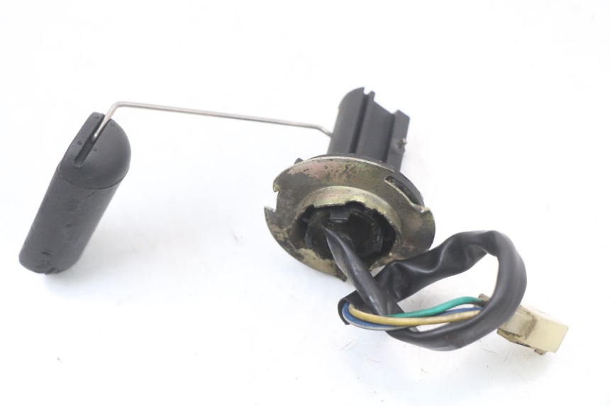 photo de FUEL TANK GAUGE KYMCO AGILITY 4T 50 (2005 - 2018) - Alternative perspective