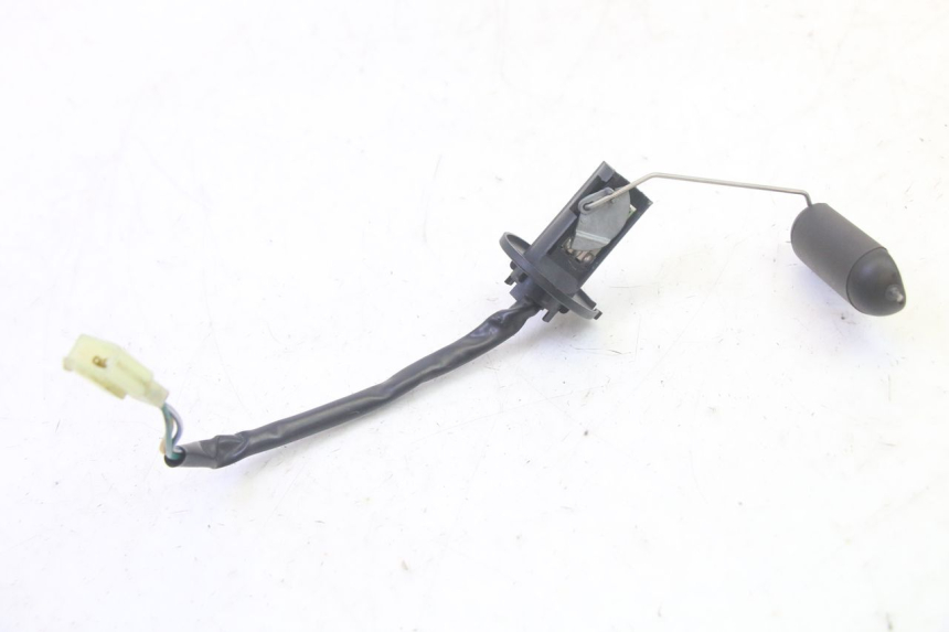 photo de FUEL TANK GAUGE KYMCO AGILITY 4T 50 (2018 - 2022) - Alternative perspective