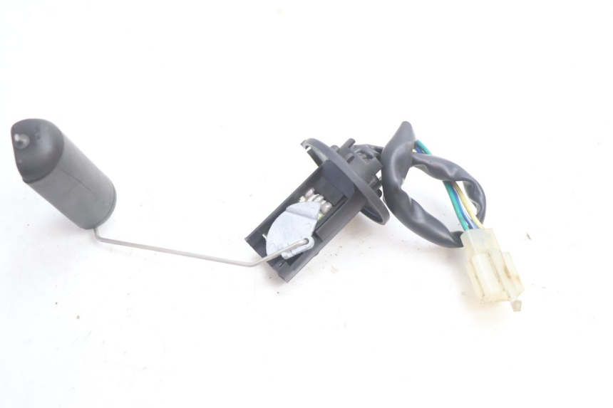 photo de FUEL TANK GAUGE KYMCO AGILITY 4T 50 (2005 - 2018) - Main view