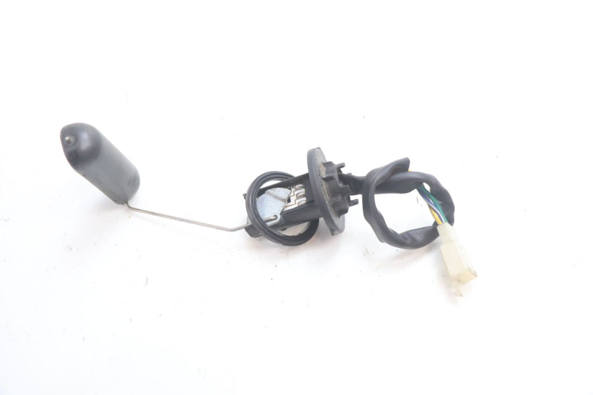 photo de FUEL TANK GAUGE KYMCO AGILITY 4T 50 (2005 - 2018) - Main view