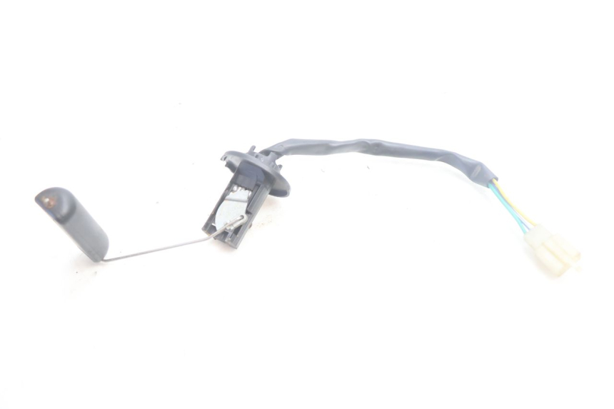 photo de FUEL TANK GAUGE KYMCO AGILITY 4T 50 (2005 - 2018) - Alternative perspective