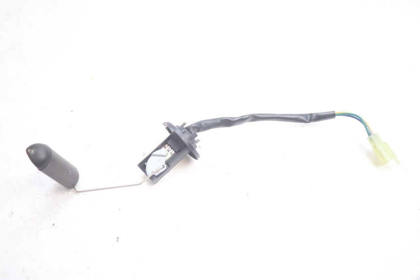 photo de FUEL TANK GAUGE KYMCO AGILITY 4T 50 (2018 - 2022) - Main view
