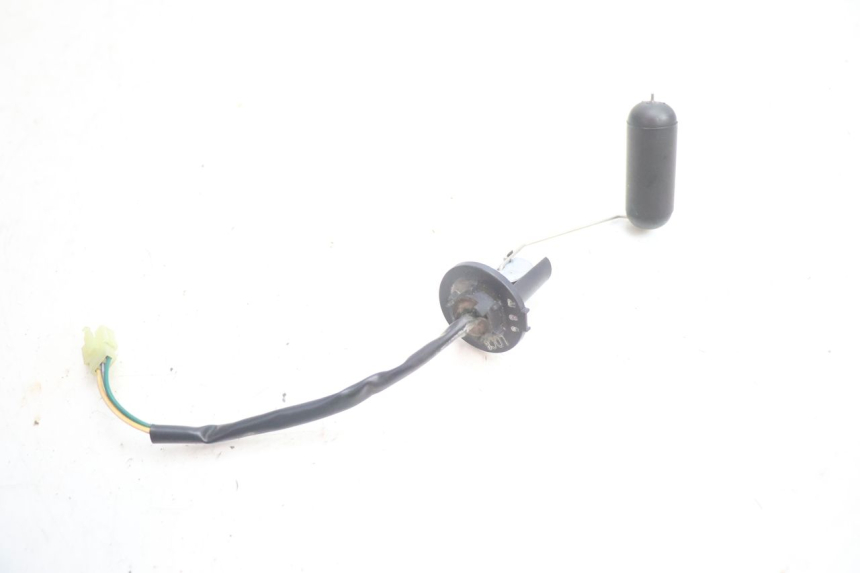 photo de FUEL TANK GAUGE KYMCO AGILITY 4T 50 (2018 - 2022) - Alternative perspective