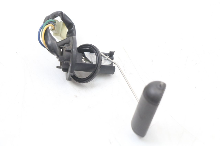 photo de FUEL TANK LEVEL KYMCO AGILITY CARRY 50 (2011 - 2020) - Product overview