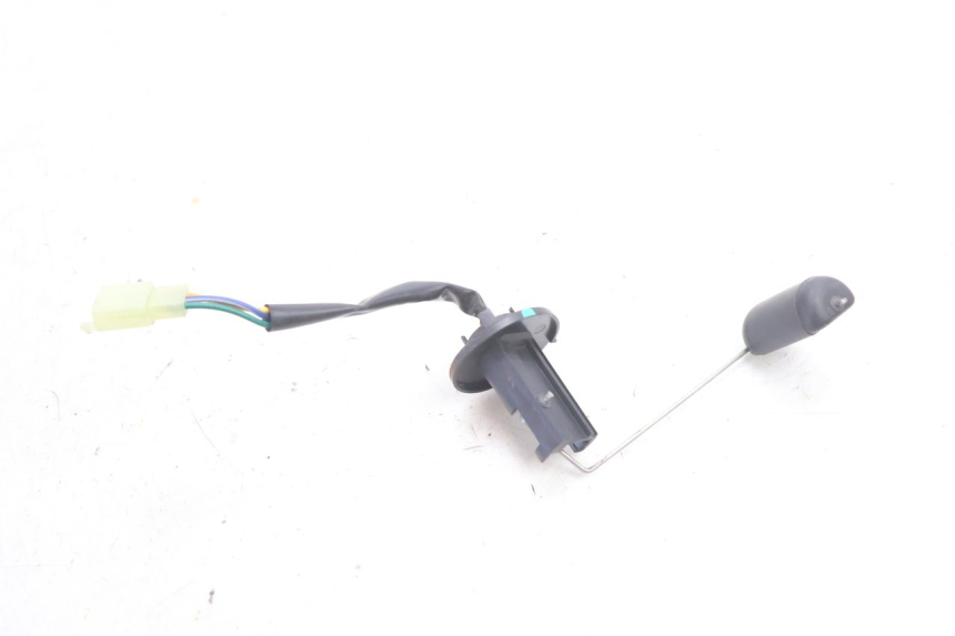 photo de FUEL TANK LEVEL KYMCO AGILITY CITY 16P 125 (2015 - 2024) - Main view