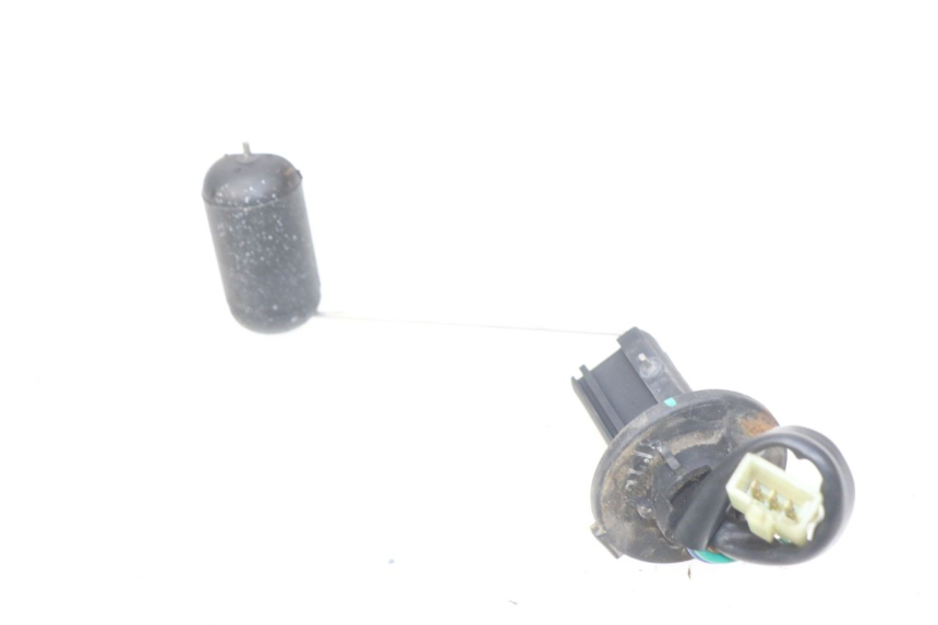 photo de FUEL TANK GAUGE KYMCO AGILITY CITY 2T 50 (2008 - 2016) - Component detail