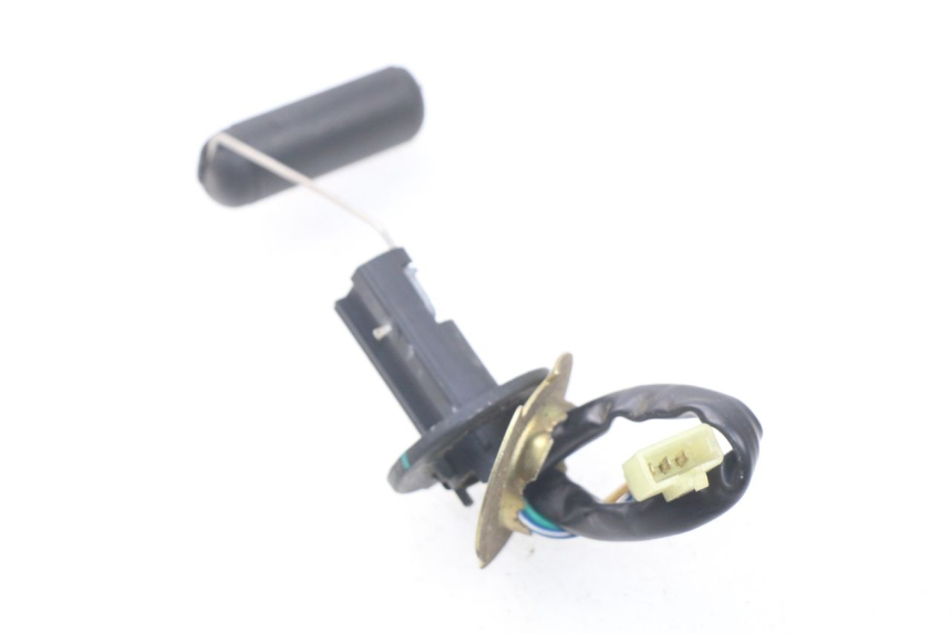 photo de FUEL TANK GAUGE KYMCO AGILITY FR 2T 50 (2012 - 2017) - Component detail