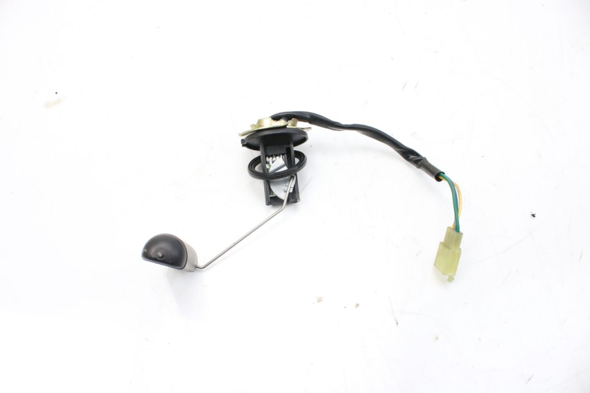 photo de FUEL TANK GAUGE KYMCO AGILITY FR 2T 50 (2012 - 2017) - Main view