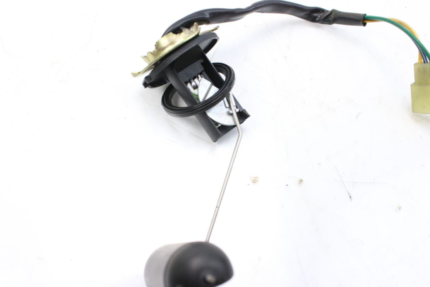 photo de FUEL TANK GAUGE KYMCO AGILITY FR 2T 50 (2012 - 2017) - Component detail