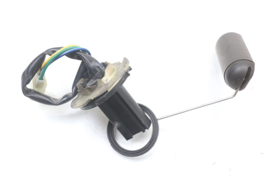 photo de FUEL TANK GAUGE KYMCO AGILITY FR 2T 50 (2012 - 2017) - Main view