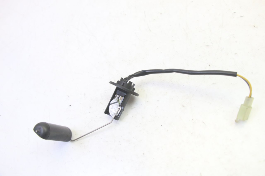 photo de FUEL TANK GAUGE KYMCO AGILITY NAKED RENOUVO 2T 50 (2011 - 2018) - Main view