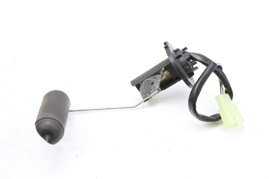 photo de FUEL TANK GAUGE KYMCO AGILITY NAKED RENOUVO 4T 50 (2018 - 2020) - Main view