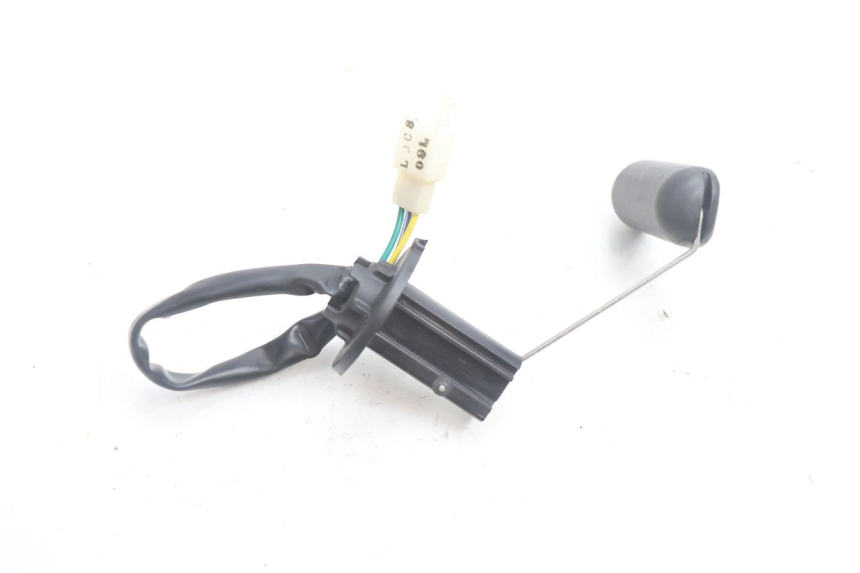 photo de FUEL TANK LEVEL KYMCO AGILITY PREMIUM 50 (2007 - 2010) - Main view