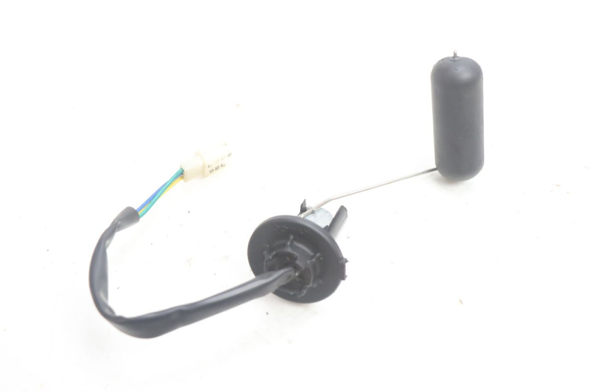 photo de FUEL TANK LEVEL KYMCO AGILITY PREMIUM 50 (2007 - 2010) - Component detail