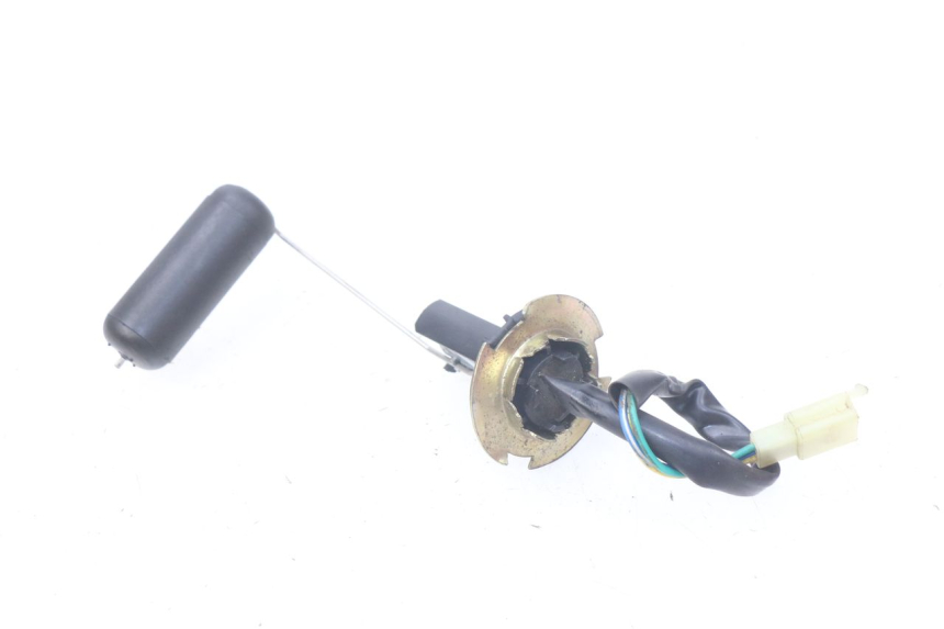 photo de FUEL TANK GAUGE KYMCO AGILITY RS 2T 50 (2009 - 2013) - Main view