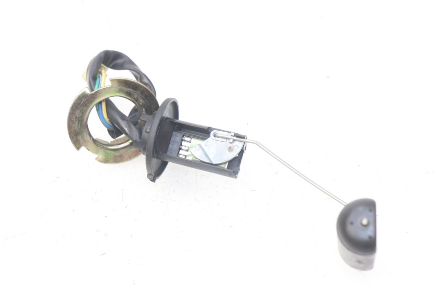 photo de FUEL TANK GAUGE KYMCO AGILITY RS 2T 50 (2009 - 2013) - Component detail