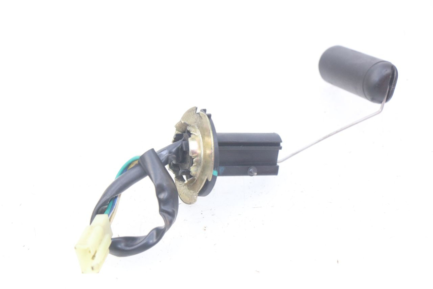 photo de FUEL TANK GAUGE KYMCO AGILITY RS 2T 50 (2009 - 2013) - Alternative perspective