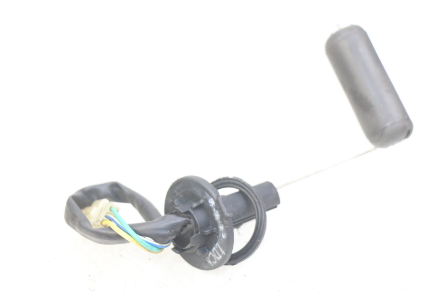 photo de FUEL TANK GAUGE KYMCO AGILITY RS 4T 50 (2009 - 2013) - Main view