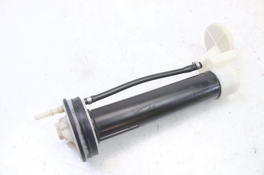 photo de FUEL TANK GAUGE APRILIA ATLANTIC 125 (2003 - 2009) - Main view