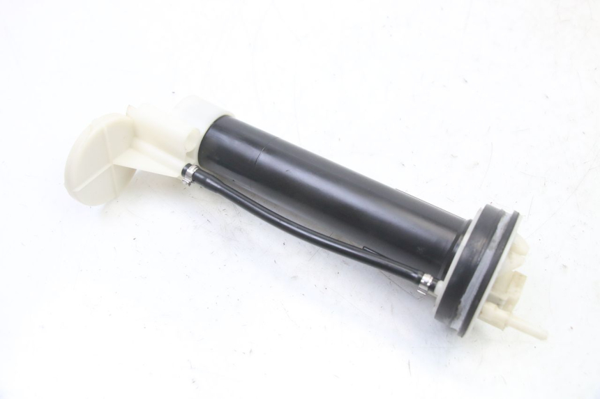 photo de FUEL TANK GAUGE APRILIA ATLANTIC 125 (2003 - 2009) - Alternative perspective