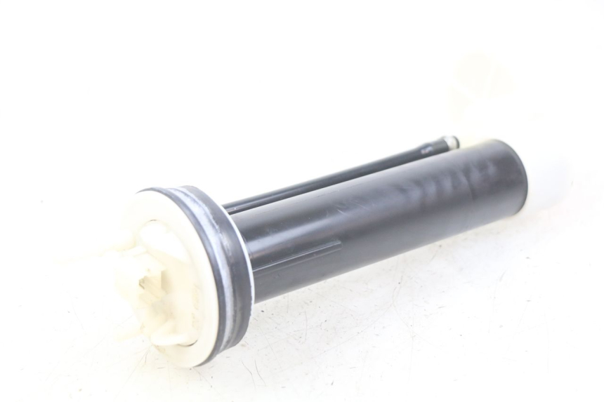 photo de FUEL TANK GAUGE APRILIA ATLANTIC 125 (2003 - 2009) - Product overview