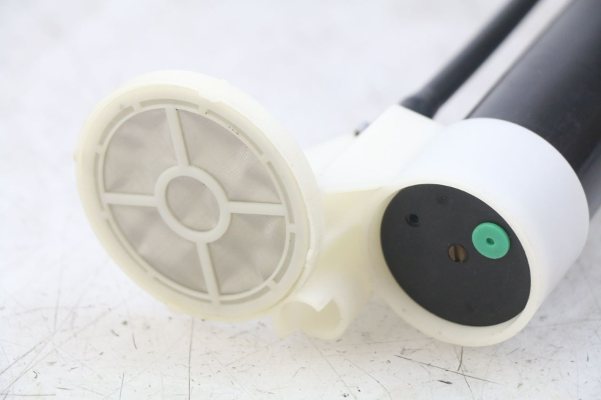 photo de FUEL TANK GAUGE APRILIA ATLANTIC 125 (2003 - 2009) - Product overview