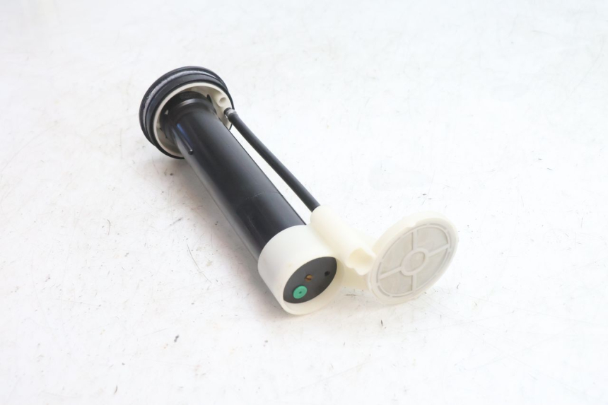 photo de FUEL TANK LEVEL APRILIA ATLANTIC S 125 (2010 - 2013) - Product overview