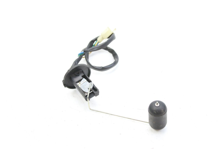 photo de FUEL TANK GAUGE NECO AZZURO 4T 50 (2020 - 2023) - Main view