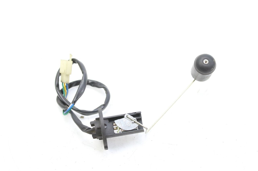 photo de FUEL TANK GAUGE NECO AZZURO 4T 50 (2020 - 2023) - Component detail