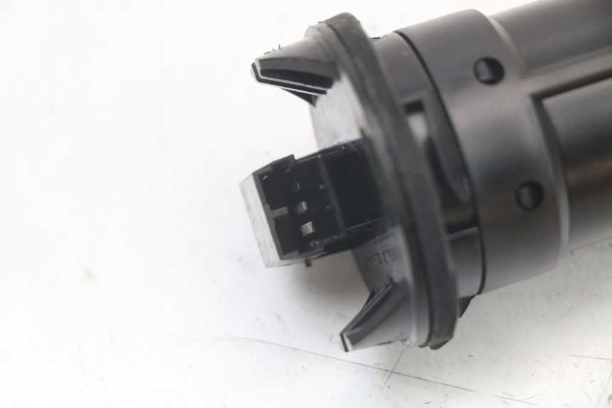 photo de FUEL TANK LEVEL PIAGGIO BEVERLY 125 (1998 - 2005) - Component detail