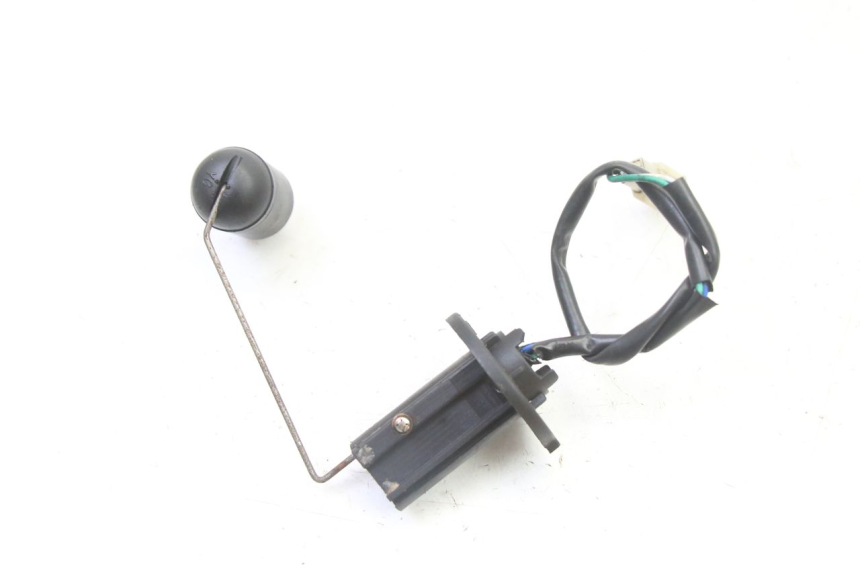 photo de FUEL TANK GAUGE MASH BIBOP 2T 50 (2013 - 2018) - Alternative perspective