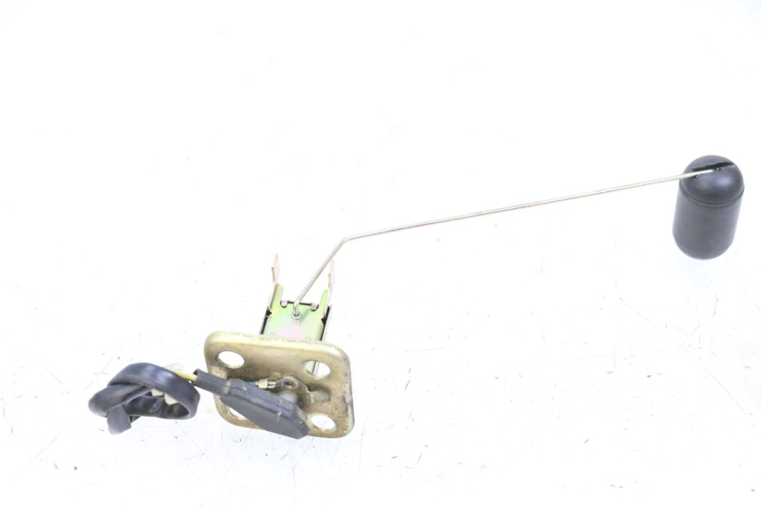 photo de FUEL TANK LEVEL MAG POWER BOMBERS 4T 50 (2016 - 2026) - Main view