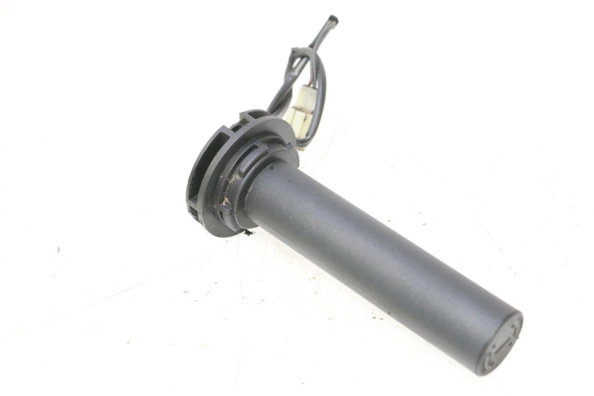 photo de FUEL TANK LEVEL MBK BOOSTER ROCKET 50 (1995 - 1998) - Component detail