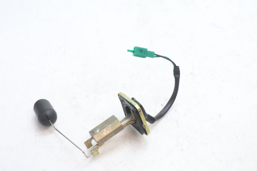 photo de FUEL TANK GAUGE MBK BOOSTER SPIRIT 50 (2004 - 2017) - Main view