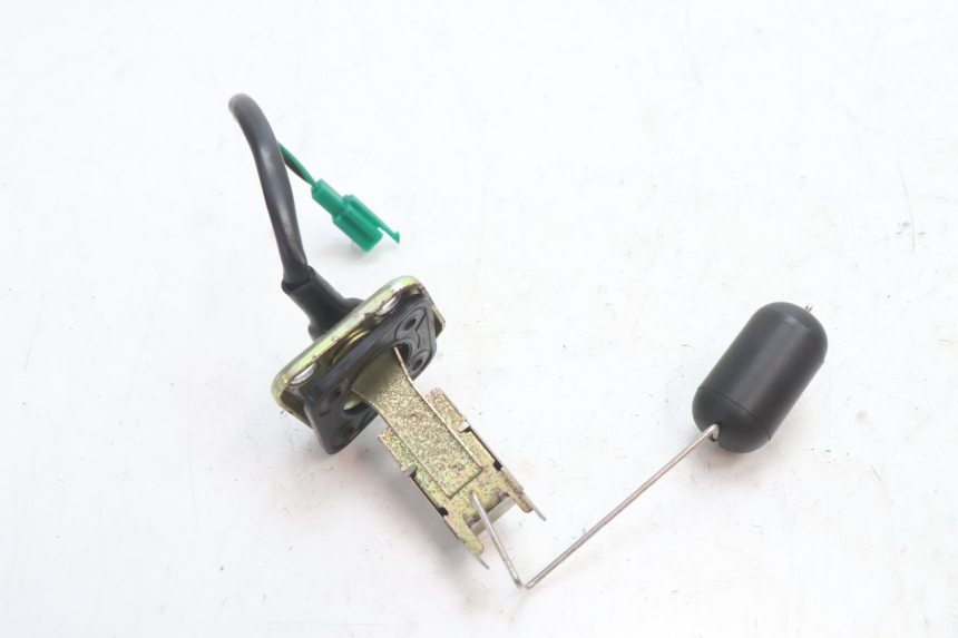 photo de FUEL TANK GAUGE MBK BOOSTER SPIRIT 50 (2004 - 2017) - Component detail