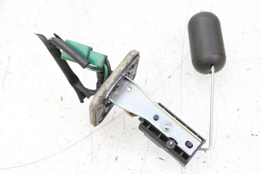 photo de FUEL TANK LEVEL MBK BOOSTER SPIRIT NAKED 50 (2004 - 2017) - Main view